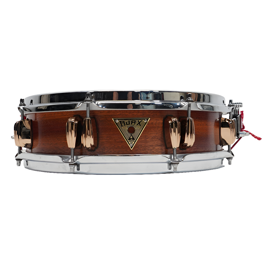 AJAX Custom Shop Mahogany Snares - NEW ARRIVAL