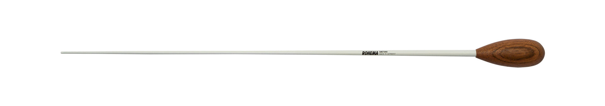 Rohema Smetana Conductor's Baton