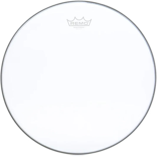 Remo Silentstroke Mesh Drum Head