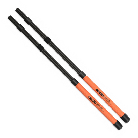 Rohema Carbon Rods - 618088