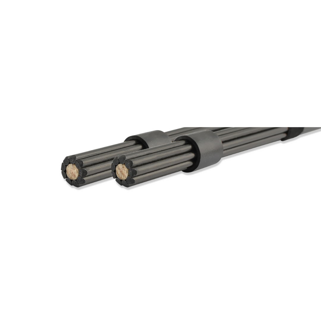 Rohema Carbon Rods - 618088