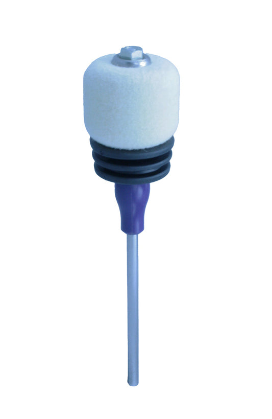 Dynamic Beaters - The FlexBeater 5a -  80 grams