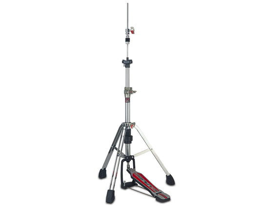 Odery Equalizer Series - Hi-Hat Cymbal Stand - 803 Series