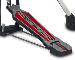 Odery Equalizer Two-Legged 804 Series Hi-Hat Stand
