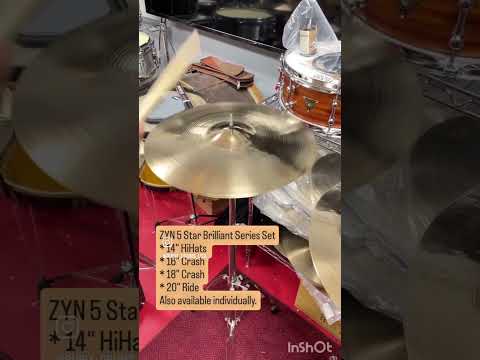 邦楽 sun Sun - YouTube