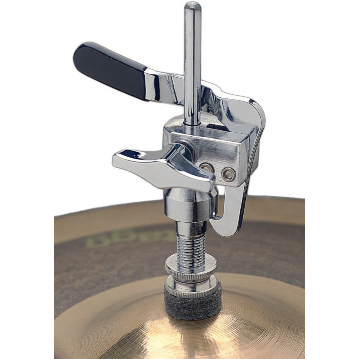 Stagg Hi Hat Drop Clutch 7D-HP