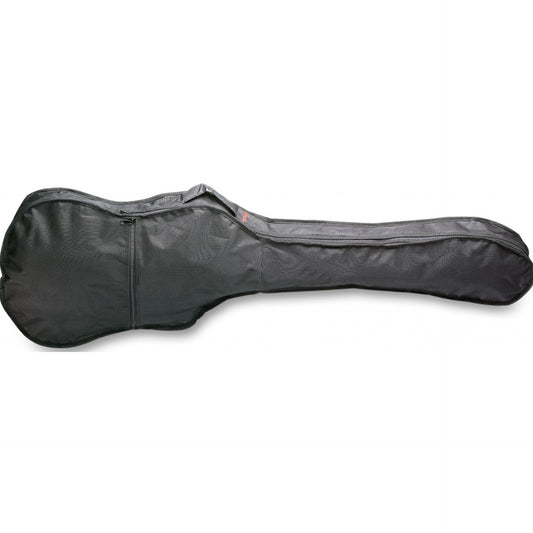 Stagg Basics - Economy Electric Bass Gig Bag - STB-1 UB