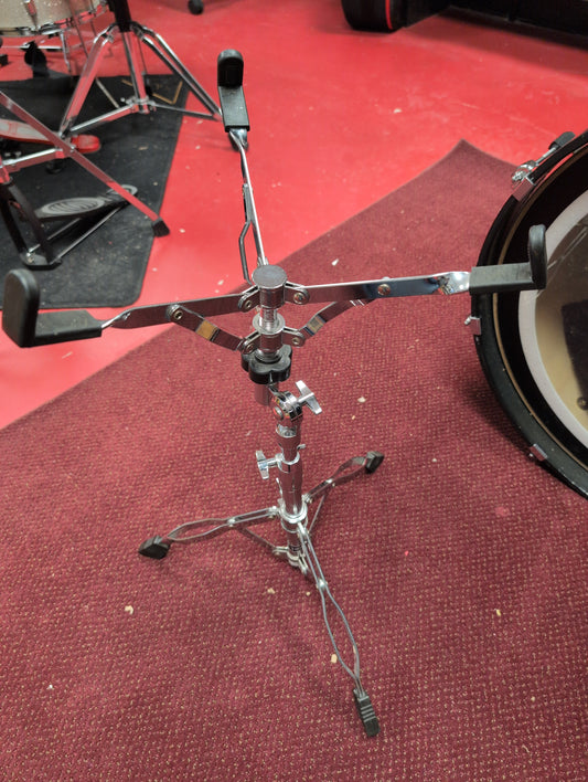Snare Stand New York Pro