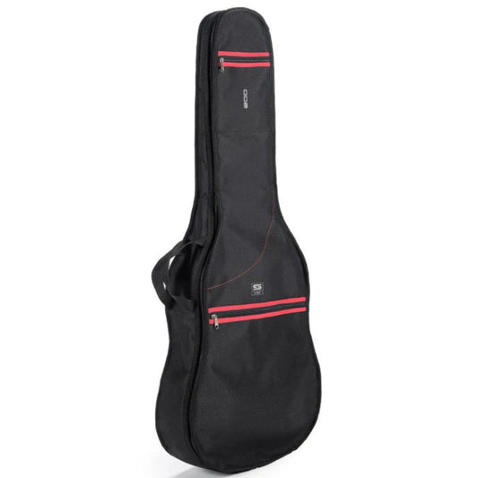 Stefy Line 200 Series Guitar & Bass Bags