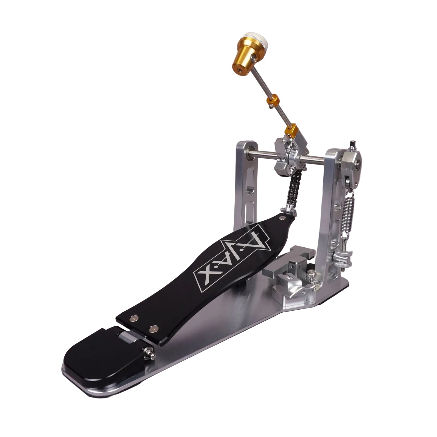 AJAX Excalibur Pedal