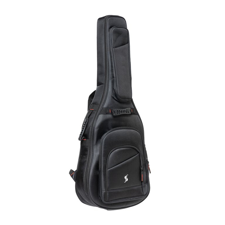 Stagg/Laney Electric Guitar Packages - Complete Electric Guitar, Amplifier & Essential Accessories
