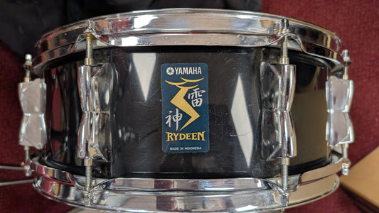Yamaha Rydeen Snare 14 x 5 (Used)
