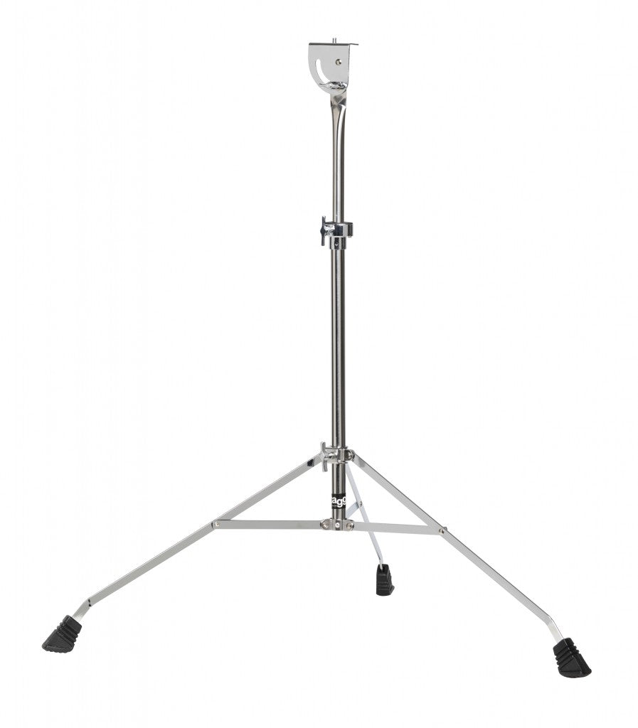 Stagg Practice Pad Stand - LPPS-25/8MM