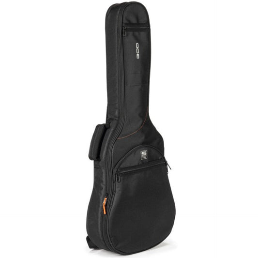 Stefy Line 300 Series Guitar & Bass Bags