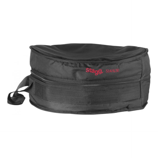 Stagg Snare Bag - 14 x 6.5