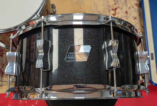Ludwig Backbeat Snare 14 x 6 (Used)