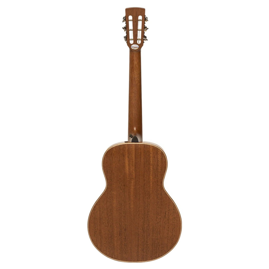 Crafter Mino Series Spruce Top Mini Acoustic Guitar