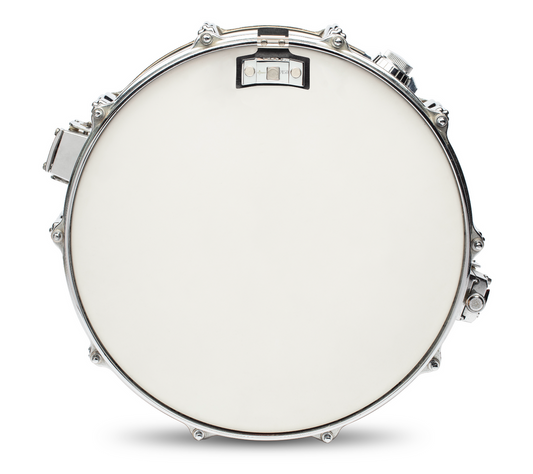 Snareweight M50 (50grams) Leather Model - NEW!!!