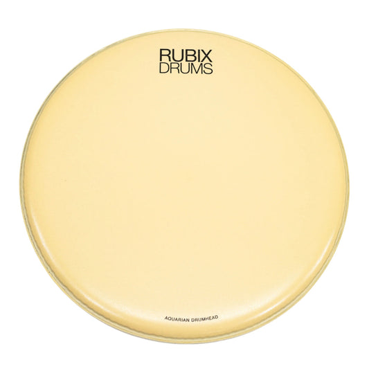 Aquarian Modern Vintage Medium Drum Head - MOTC-M