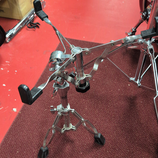 Pacific Snare Stand (Used)