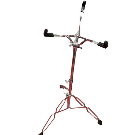 Starfavor Tom Stand (Used)