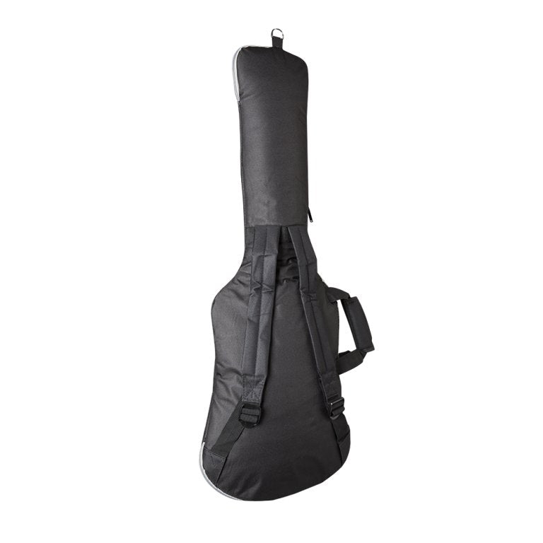 Stagg Basic Series - Padded Gig Bag for 3/4 Electric Guitar