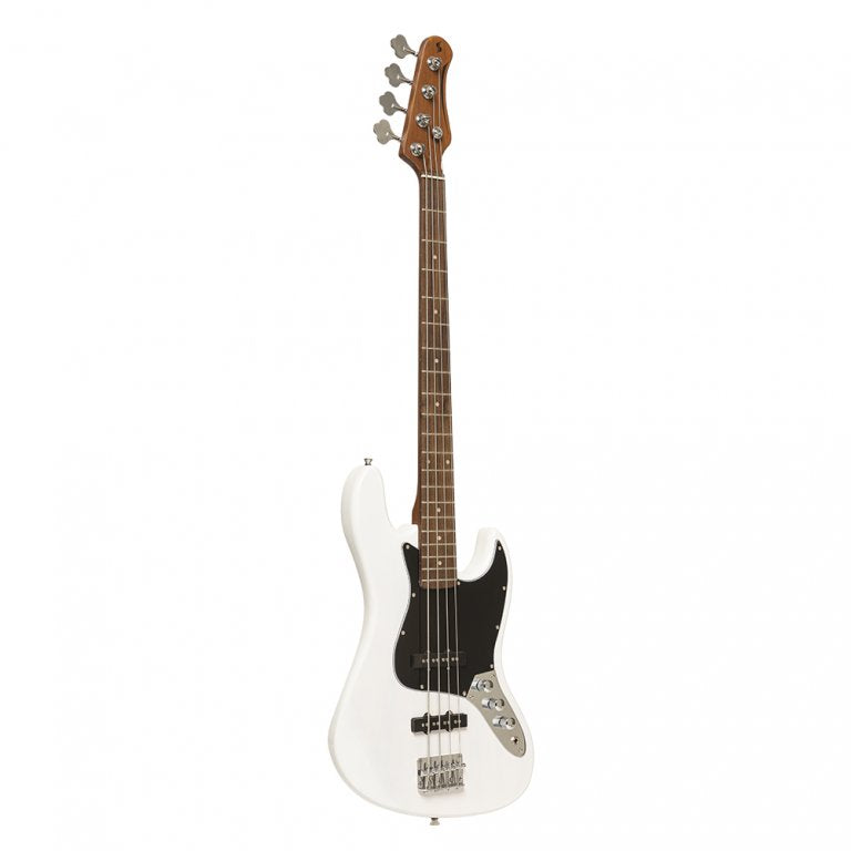 Stagg Standard "J" Electric Bass Guitar - SBJ30