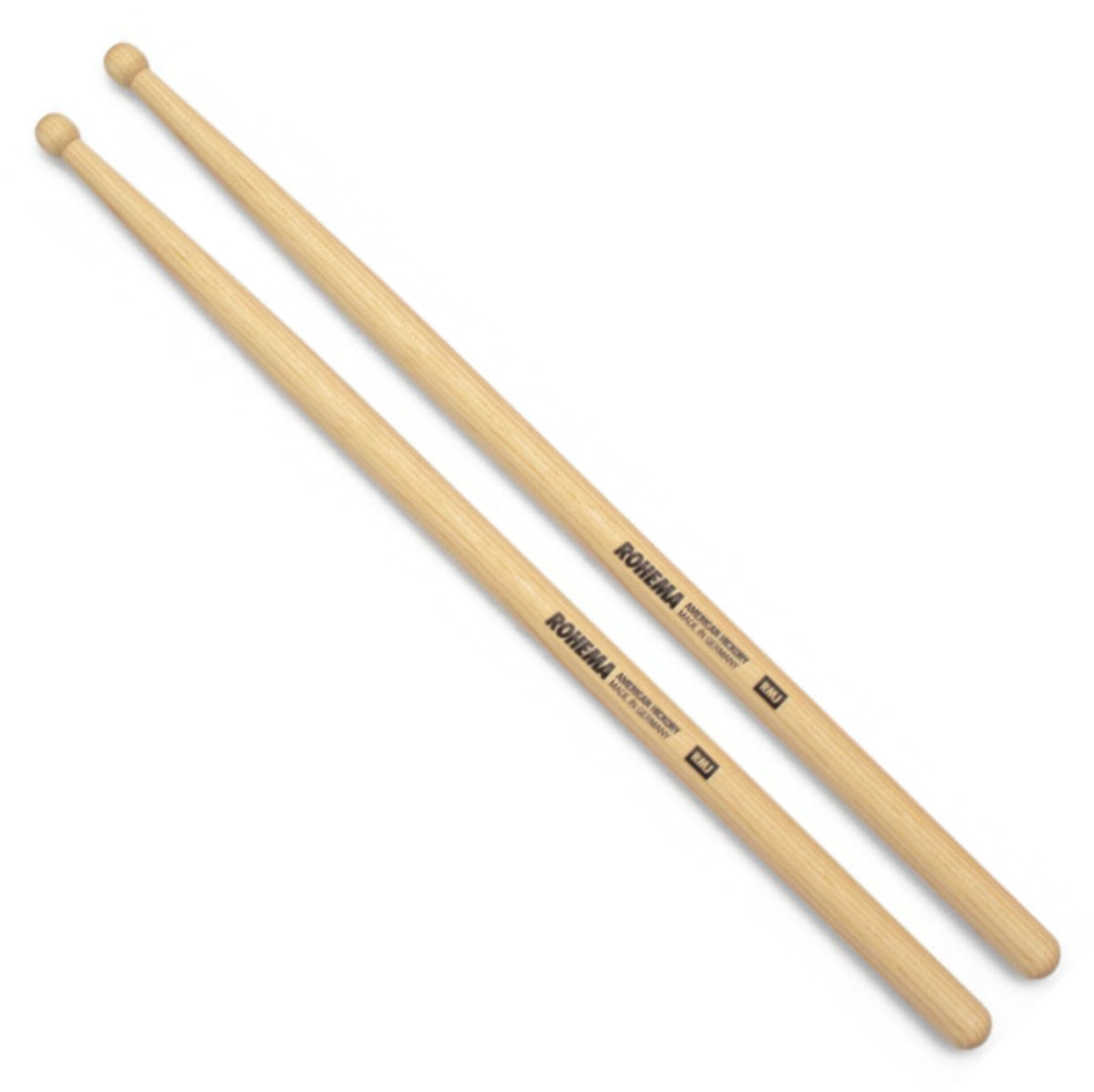 Rohema RMJ Marching Sticks - 61353