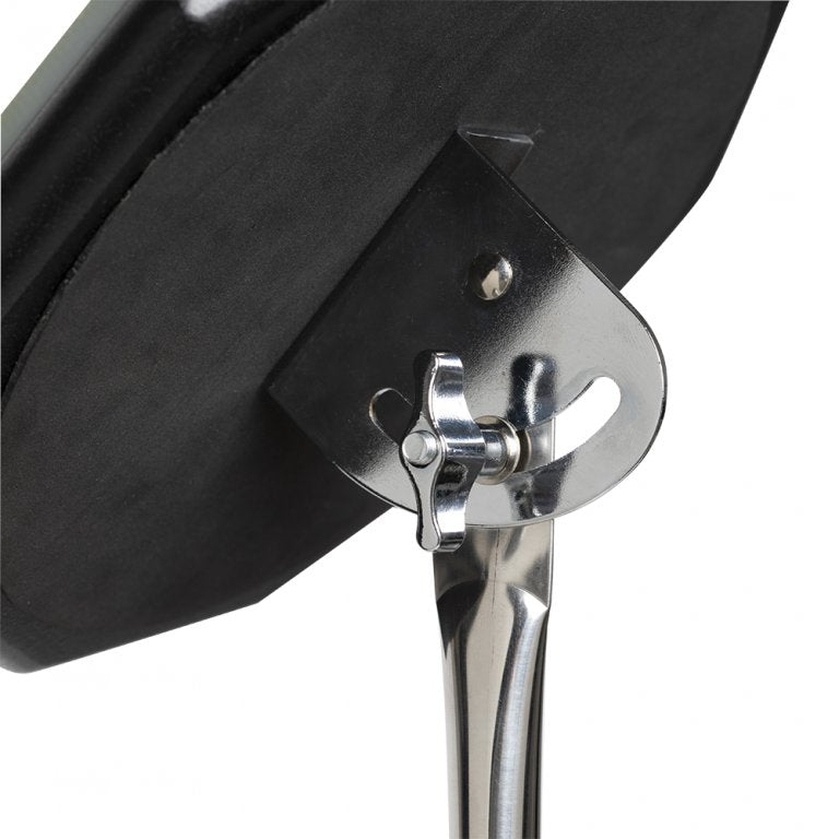 Stagg Practice Pad Stand - LPPS-25/8MM