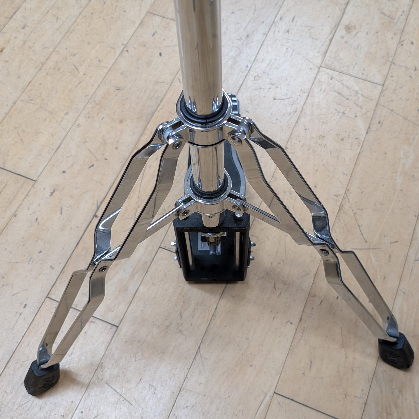 DW 5000 2-Legged Hi-Hat Stand