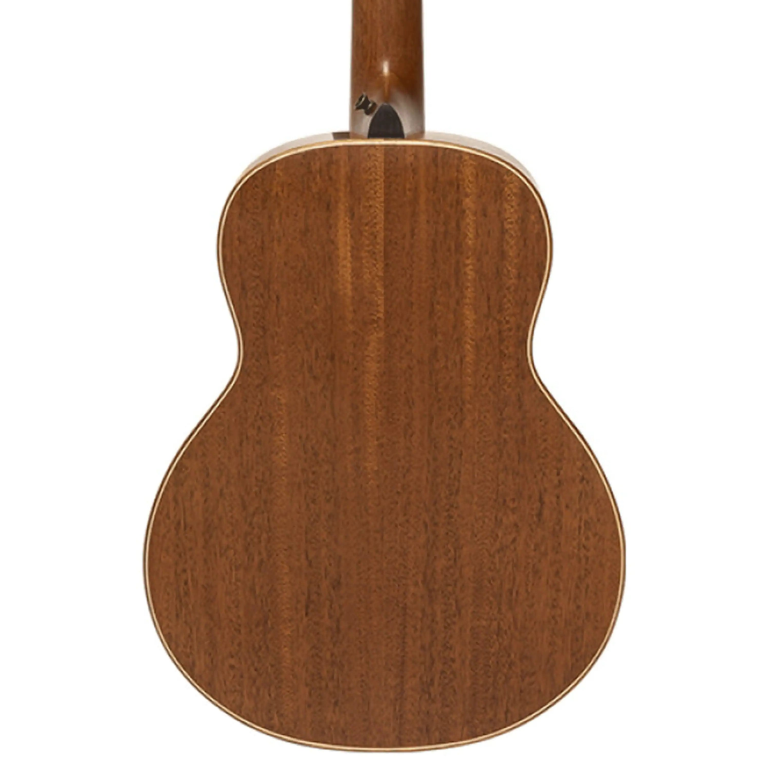 Crafter Mino Series Spruce Top Mini Acoustic Guitar