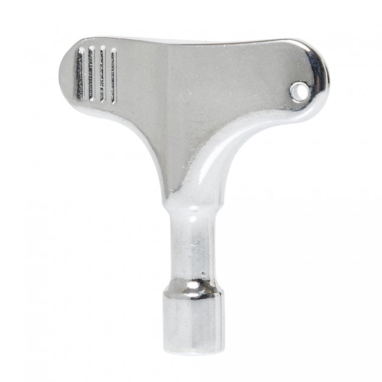 Stagg Drum Key - DK52