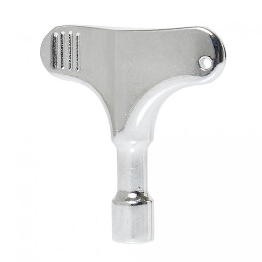 Stagg Drum Key - DK52