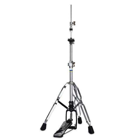 Odery inRock Series - Hi-Hat Stand (H-702IR)