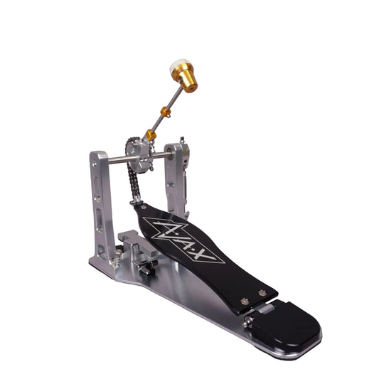 AJAX Excalibur Pedal