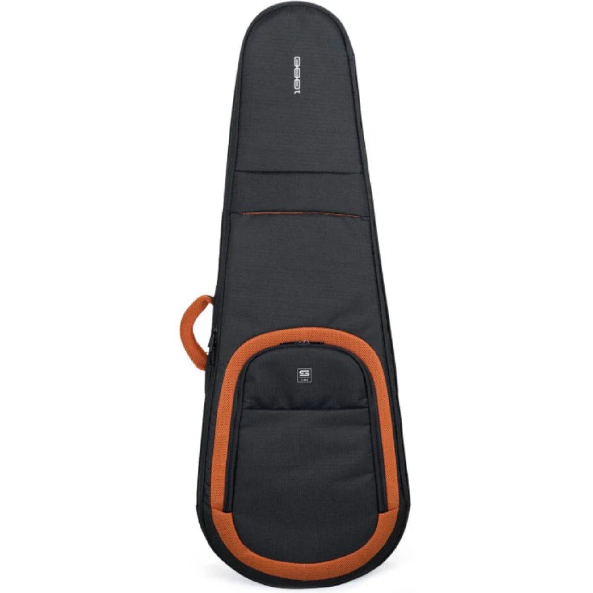 Stefy Line Bags & Straps – Rubix Drums USA