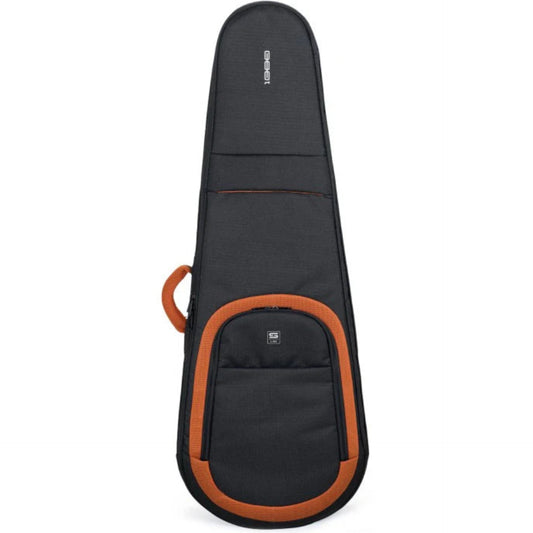 Stefy Line 1000 Series Guitar & Bass Bags