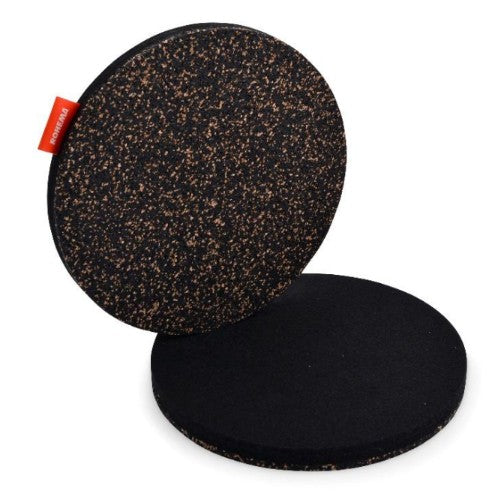 Rohema 8" Light & Easy Practice Pad