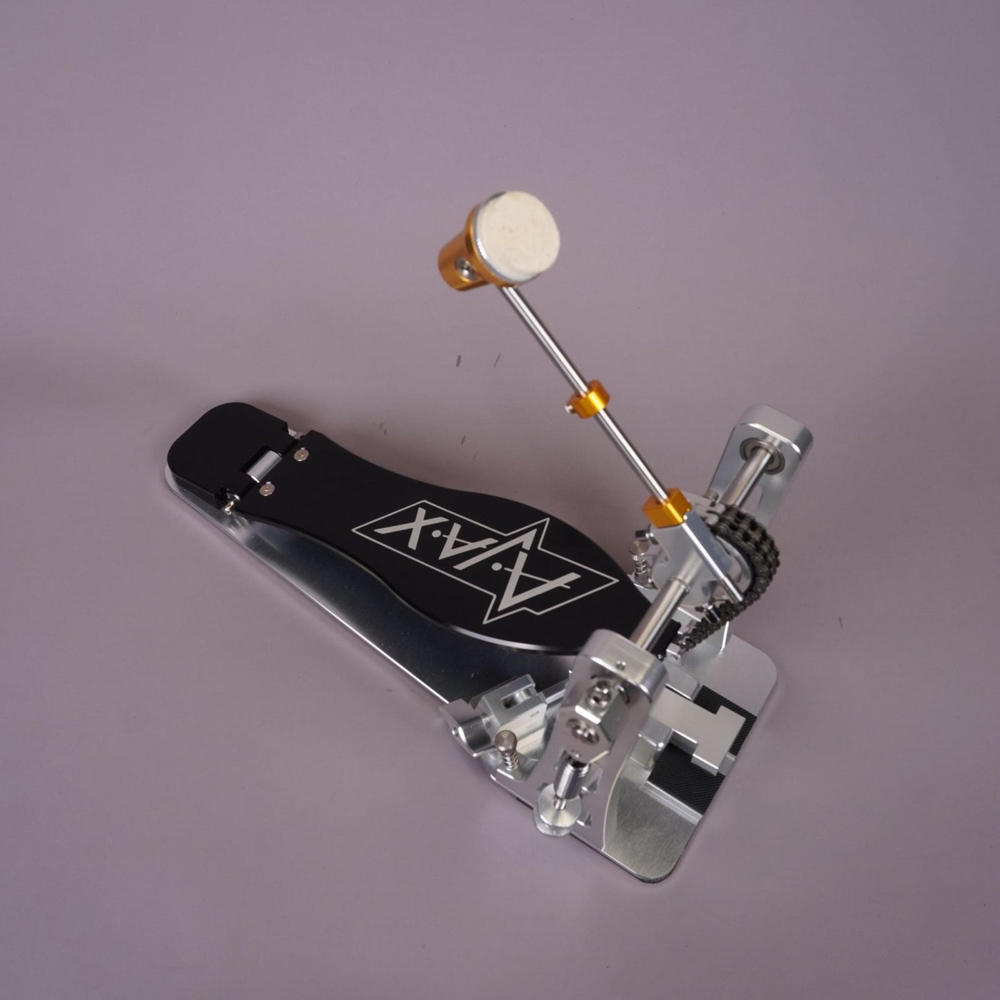 AJAX Excalibur Pedal