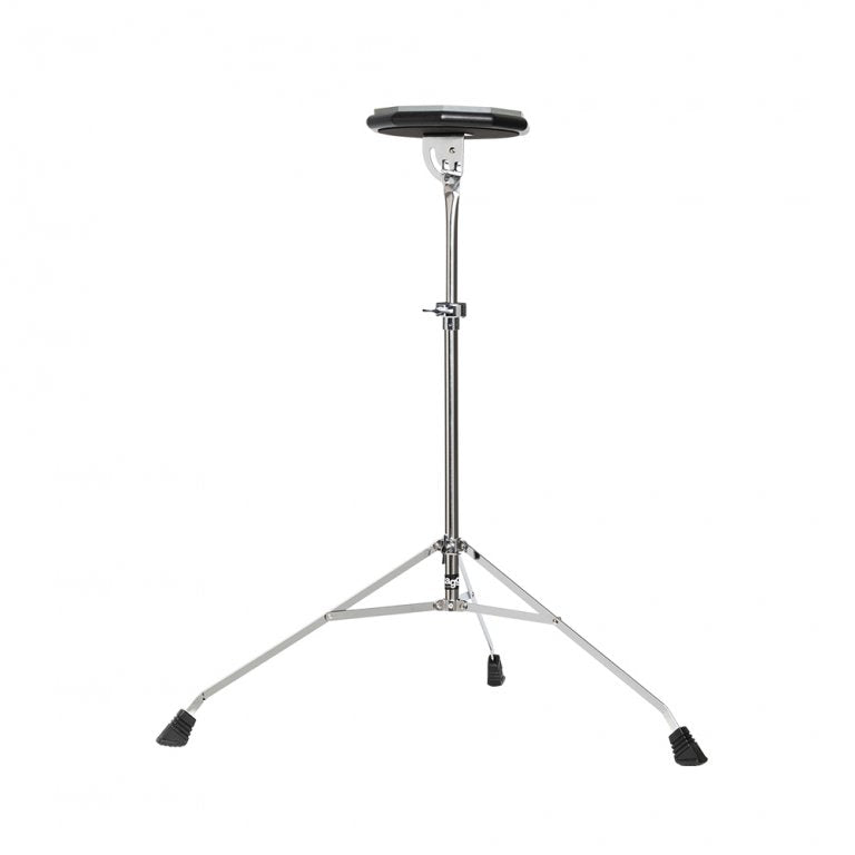 Stagg Practice Pad Stand - LPPS-25/8MM