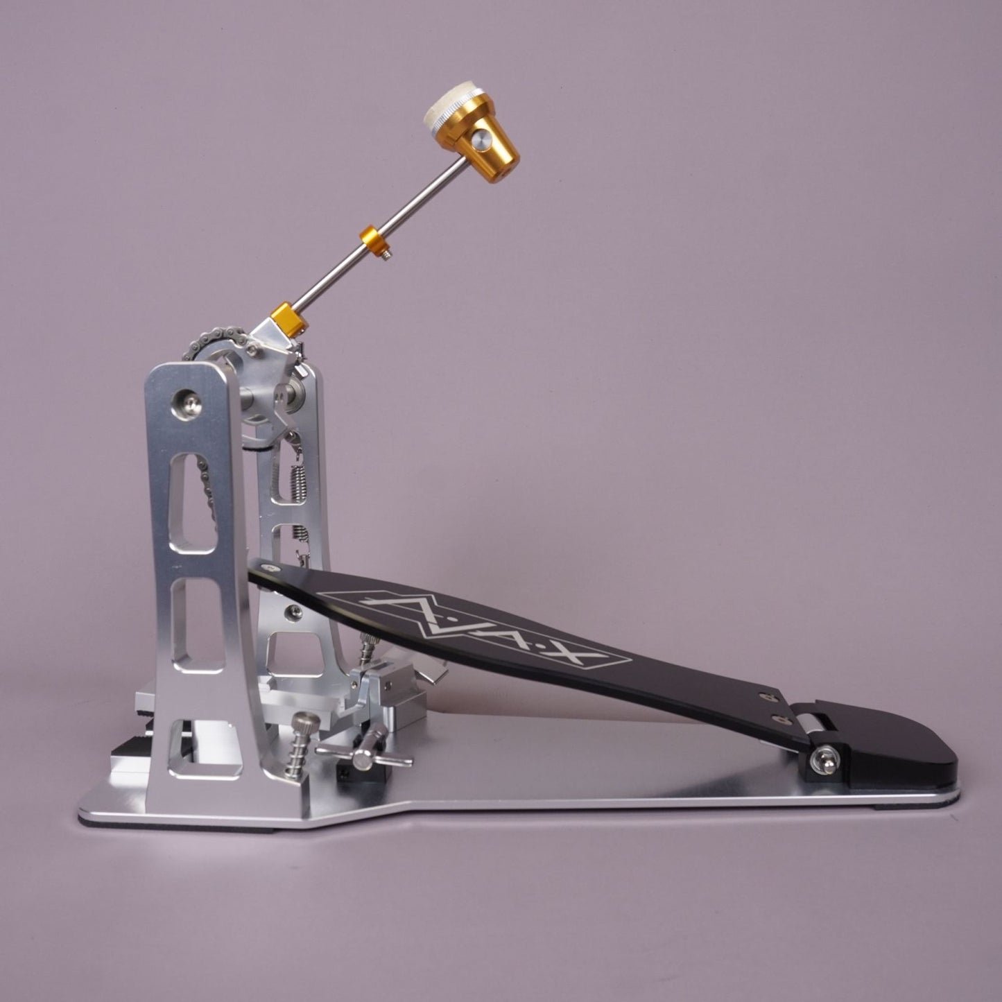 AJAX Excalibur Pedal