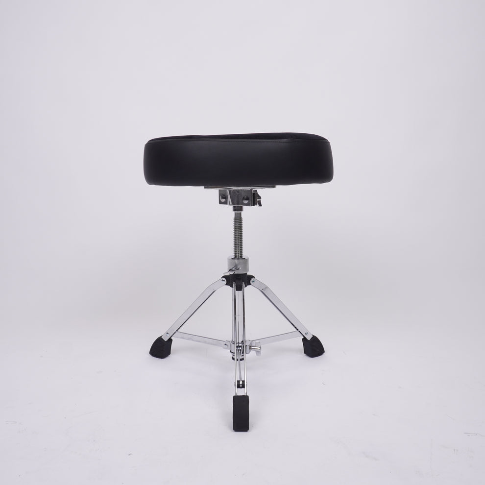 AJAX Drum Motorcycle Throne - Coming Soon!