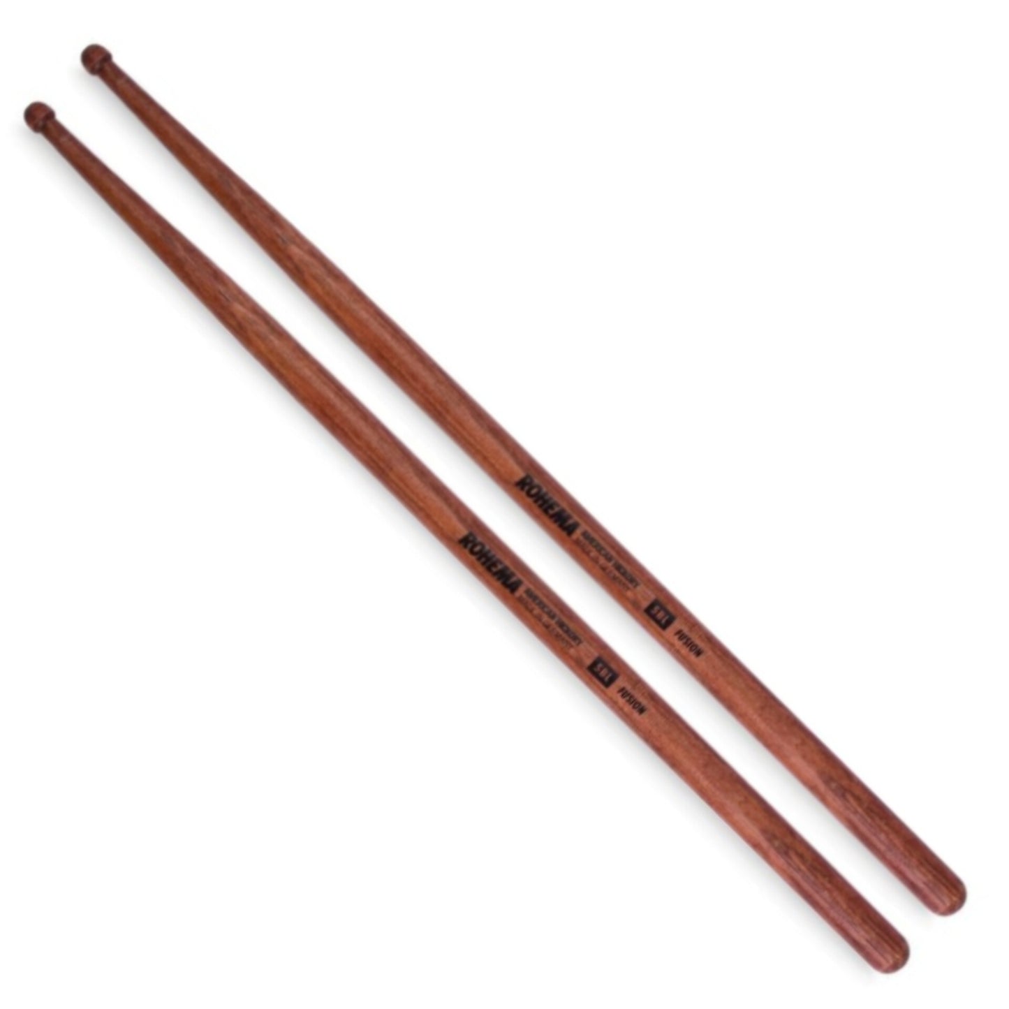 Rohema 5BL Fusion Hickory Drumsticks - 618181