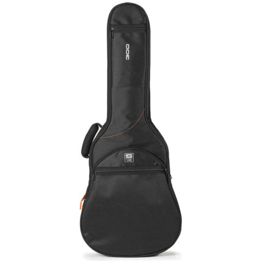 Stefy Line 300 Series Guitar & Bass Bags